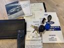 LINCOLN LINCOLN MKX