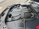 MERCEDES BENZ S-CLASS