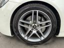 MERCEDES BENZ S-CLASS