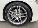 MERCEDES BENZ S-CLASS