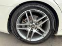 MERCEDES BENZ S-CLASS