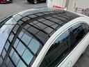 MERCEDES BENZ S-CLASS