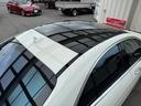 MERCEDES BENZ S-CLASS