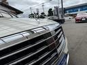 MERCEDES BENZ S-CLASS