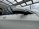 MERCEDES BENZ S-CLASS