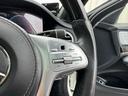MERCEDES BENZ S-CLASS