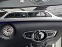 MERCEDES BENZ S-CLASS