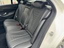 MERCEDES BENZ S-CLASS