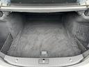 MERCEDES BENZ S-CLASS