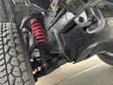 ＳＳＲ－Ｘ　ホワイトプレミアム　平成１４年車　全塗装済みレッド　リフトアップ　買取車　ナルディウッドハンドル　シートカバー　キーレス　フルセグ　ナビ　ＥＴＣ　記録簿（13枚目）