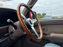 ＳＳＲ－Ｘ　ホワイトプレミアム　平成１４年車　全塗装済みレッド　リフトアップ　買取車　ナルディウッドハンドル　シートカバー　キーレス　フルセグ　ナビ　ＥＴＣ　記録簿（44枚目）