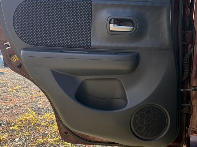 アルトラパン Xリミテッド スマートキー プッシュスタート CD オートエアコン(13枚目)