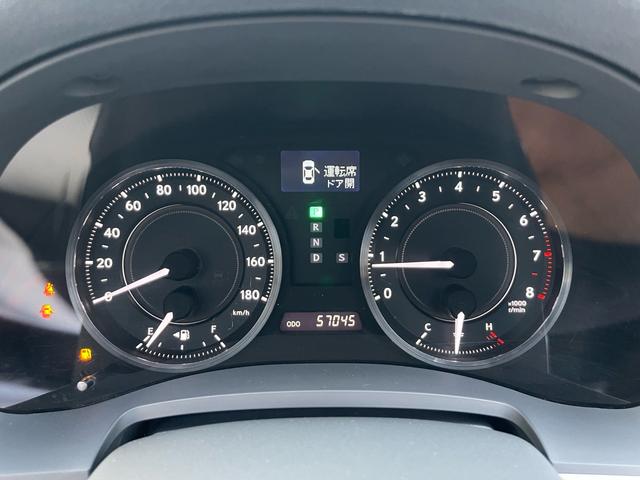 ＩＳ ＩＳ２５０Ｃ　バージョンＬ　純正ナビ／バックカメラ／白革／シートヒーター／クーラー／電動オープン／ＨＩＤ／ＥＴＣ／パドルシフト／スマートキー（60枚目）
