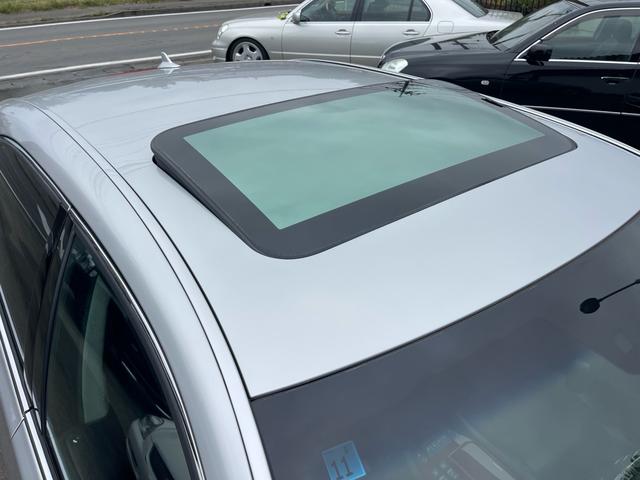 ＬＳ ＬＳ６００ｈＬ　マークレビンソン／サンルーフ／前後ソナー／電動ポール／純正ナビ／バックカメラ／黒革／エアシート／ヒーター／純正アルミ／パワートランク／全席イージークローズ／ＨＩＤ／ＥＴＣ／（53枚目）
