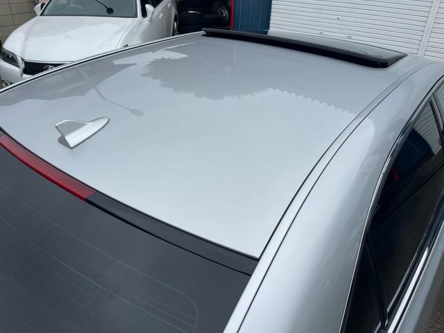 ＬＳ ＬＳ６００ｈＬ　マークレビンソン／サンルーフ／前後ソナー／電動ポール／純正ナビ／バックカメラ／黒革／エアシート／ヒーター／純正アルミ／パワートランク／全席イージークローズ／ＨＩＤ／ＥＴＣ／（54枚目）