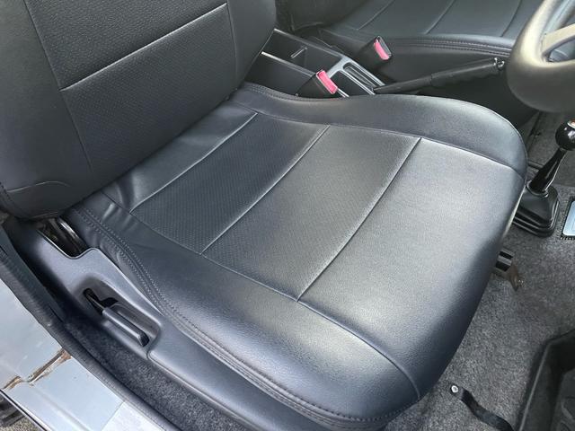 ジムニー ワイルドウインド リビルトエンジン載せ替え/2インチリフトアップ/社外バンパー/社外マフラー/タンクガード/社外16インチ/235/85/16/社外エアクリーナ/(23枚目)