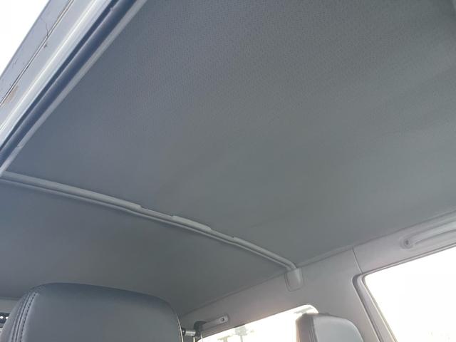 ジムニー ワイルドウインド リビルトエンジン載せ替え/2インチリフトアップ/社外バンパー/社外マフラー/タンクガード/社外16インチ/235/85/16/社外エアクリーナ/(49枚目)