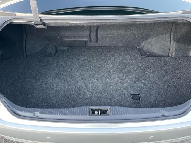 クラウンマジェスタ Ｆバージョン　イデアルエアサス／モデリスタエアロ／３６０°カメラ／前後ソナー／衝突軽減／黒革／エアシート／ヒーター／純正ナビ／純正アルミ／スマートキー／ＥＴＣ／（45枚目）