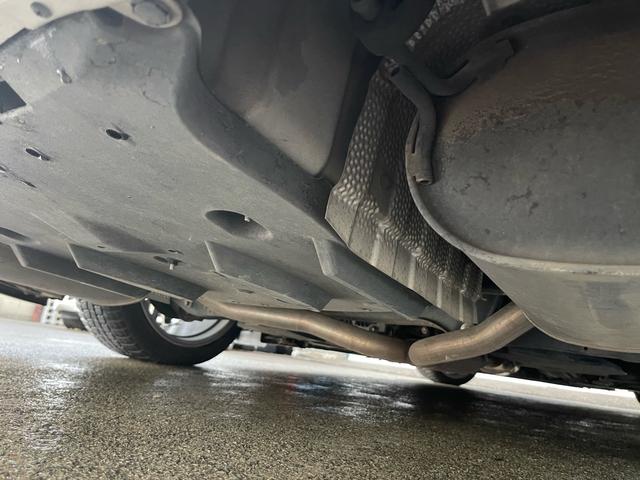 クラウンマジェスタ Ｆバージョン　イデアルエアサス／モデリスタエアロ／３６０°カメラ／前後ソナー／衝突軽減／黒革／エアシート／ヒーター／純正ナビ／純正アルミ／スマートキー／ＥＴＣ／（66枚目）