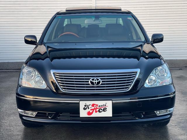 ���X�̎ԗ��ɃA�N�Z�X�������肪�Ƃ��������܂��B���C�y�ɂ��₢���킹���������I