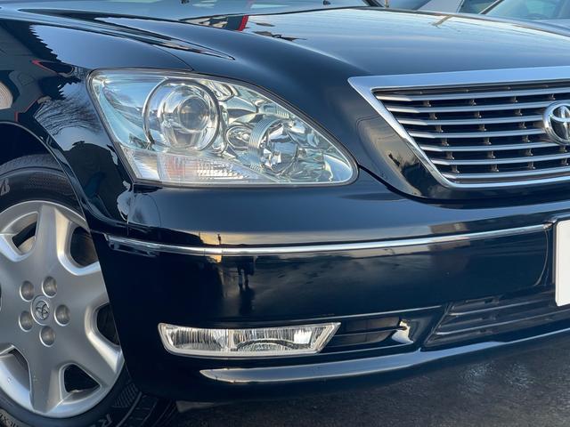 ���O���N���[�j���O�ςł��I���C�y�ɂ��₢���킹���������I