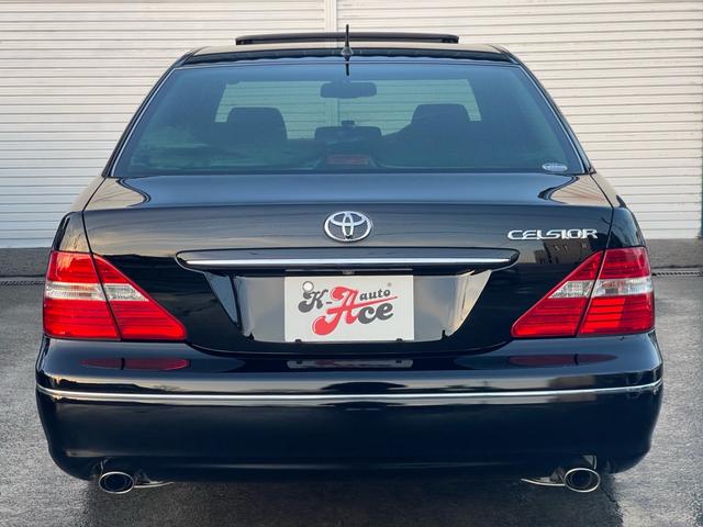 ���ς��肾���ł����C�y�ɂ��₢���킹���������I