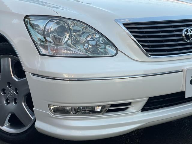 ���O���N���[�j���O�ςł��I���C�y�ɂ��₢���킹���������I