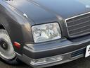 TOYOTA CENTURY