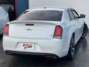 CHRYSLER CHRYSLER 300