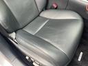 ＬＳ６００ｈＬ　マークレビンソン／サンルーフ／前後ソナー／電動ポール／純正ナビ／バックカメラ／黒革／エアシート／ヒーター／純正アルミ／パワートランク／全席イージークローズ／ＨＩＤ／ＥＴＣ／（24枚目）