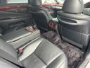 ＬＳ６００ｈＬ　マークレビンソン／サンルーフ／前後ソナー／電動ポール／純正ナビ／バックカメラ／黒革／エアシート／ヒーター／純正アルミ／パワートランク／全席イージークローズ／ＨＩＤ／ＥＴＣ／（39枚目）