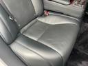 ＬＳ６００ｈＬ　マークレビンソン／サンルーフ／前後ソナー／電動ポール／純正ナビ／バックカメラ／黒革／エアシート／ヒーター／純正アルミ／パワートランク／全席イージークローズ／ＨＩＤ／ＥＴＣ／（41枚目）