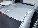 ＬＳ６００ｈＬ　マークレビンソン／サンルーフ／前後ソナー／電動ポール／純正ナビ／バックカメラ／黒革／エアシート／ヒーター／純正アルミ／パワートランク／全席イージークローズ／ＨＩＤ／ＥＴＣ／（54枚目）
