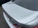 ＬＳ６００ｈＬ　マークレビンソン／サンルーフ／前後ソナー／電動ポール／純正ナビ／バックカメラ／黒革／エアシート／ヒーター／純正アルミ／パワートランク／全席イージークローズ／ＨＩＤ／ＥＴＣ／（55枚目）