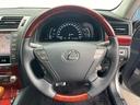 ＬＳ６００ｈＬ　マークレビンソン／サンルーフ／前後ソナー／電動ポール／純正ナビ／バックカメラ／黒革／エアシート／ヒーター／純正アルミ／パワートランク／全席イージークローズ／ＨＩＤ／ＥＴＣ／（64枚目）