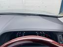 ＬＳ６００ｈＬ　マークレビンソン／サンルーフ／前後ソナー／電動ポール／純正ナビ／バックカメラ／黒革／エアシート／ヒーター／純正アルミ／パワートランク／全席イージークローズ／ＨＩＤ／ＥＴＣ／（66枚目）