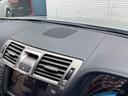 ＬＳ６００ｈＬ　マークレビンソン／サンルーフ／前後ソナー／電動ポール／純正ナビ／バックカメラ／黒革／エアシート／ヒーター／純正アルミ／パワートランク／全席イージークローズ／ＨＩＤ／ＥＴＣ／（67枚目）