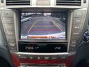 ＬＳ６００ｈＬ　マークレビンソン／サンルーフ／前後ソナー／電動ポール／純正ナビ／バックカメラ／黒革／エアシート／ヒーター／純正アルミ／パワートランク／全席イージークローズ／ＨＩＤ／ＥＴＣ／（68枚目）