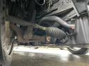 ＬＳ６００ｈＬ　マークレビンソン／サンルーフ／前後ソナー／電動ポール／純正ナビ／バックカメラ／黒革／エアシート／ヒーター／純正アルミ／パワートランク／全席イージークローズ／ＨＩＤ／ＥＴＣ／（70枚目）