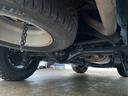 ＴＸ　サンルーフ／ＬＥＤヘッドライト／前後ソナー／４Ｘ４Ｅｎｇｉｎｅｅｒｉｎｇ　Ａｉｒ－Ｇ／ＢＦＧｏｏｄｒｉｃｈ／ＡＬＬ－ＴＥＲＲＡＩＮ　Ｔ／Ａ　ＫＯ３／（53枚目）