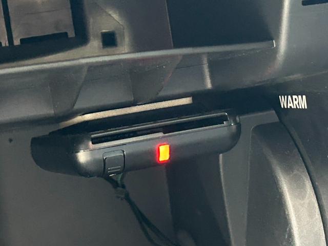 エクストレイル ２０Ｘ　ユーザー買取車／純正ナビ／ＴＶ／Ｂｌｕｅｔｏｏｔｈオーディオ／オートエアコン／オートライト／純正１７インチＡＷ／ＥＴＣ／（31枚目）