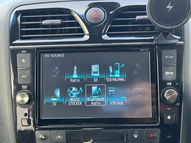 セレナ ライダーブラックラインＳ－ＨＶアドバンスドセーフティ　ユーザー買取車／純正ナビ／フルセグ／Ｂｌｕｅｔｏｏｔｈオーディオ／アラウンドビューカメラ／フリップダウンモニター／両側パワースライドドア／レーンアシスト／コーナーセンサー／ＥＴＣ／（17枚目）