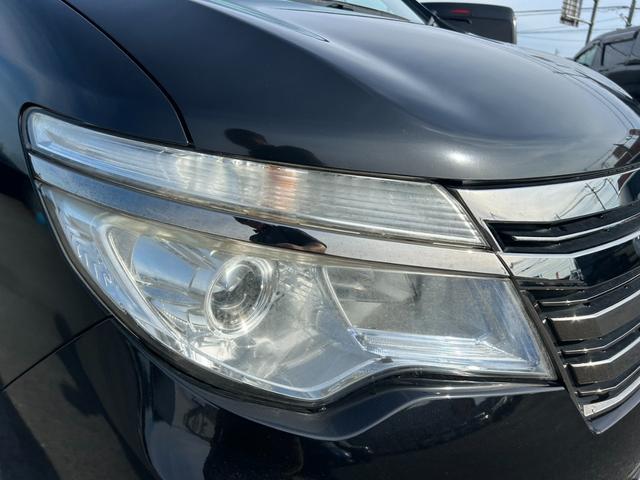 セレナ ライダーブラックラインＳ－ＨＶアドバンスドセーフティ　ユーザー買取車／純正ナビ／フルセグ／Ｂｌｕｅｔｏｏｔｈオーディオ／アラウンドビューカメラ／フリップダウンモニター／両側パワースライドドア／レーンアシスト／コーナーセンサー／ＥＴＣ／（38枚目）