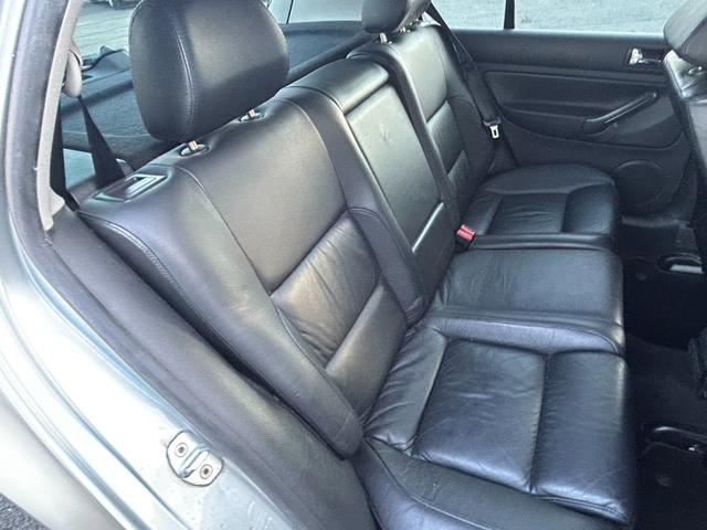 ゴルフ イクセプト　ユーザー買取車／左ハンドル／黒皮シート／カロッツェリアナビ／ＴＶ／バックカメラ／Ｂｌｕｅｔｏｏｔｈオーディオ／ＥＴＣ／オートエアコン／（22枚目）