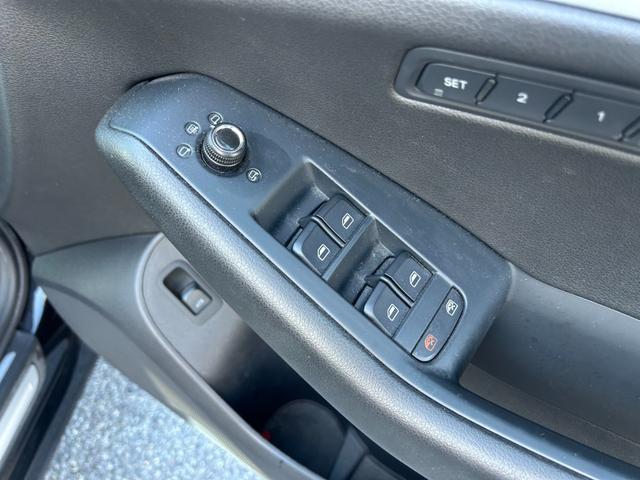 Q5 2.0TFSIクワトロ 4WD/Sライン/ユーザー買取車/車検R9.8迄/天張りたるみ有/純正ナビ/純正19インチAW/ETC/オートライト/オートエアコン/パワーシート/プッシュスタート/オートトランク/(8枚目)