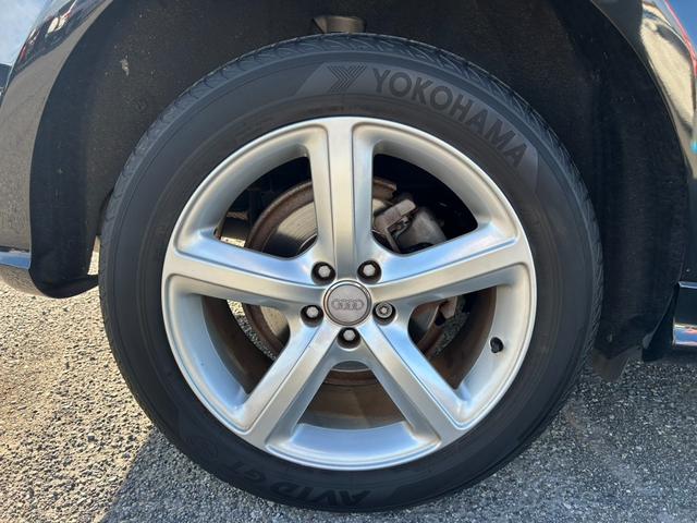 Q5 2.0TFSIクワトロ 4WD/Sライン/ユーザー買取車/車検R9.8迄/天張りたるみ有/純正ナビ/純正19インチAW/ETC/オートライト/オートエアコン/パワーシート/プッシュスタート/オートトランク/(31枚目)