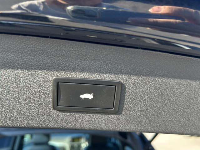 Q5 2.0TFSIクワトロ 4WD/Sライン/ユーザー買取車/車検R9.8迄/天張りたるみ有/純正ナビ/純正19インチAW/ETC/オートライト/オートエアコン/パワーシート/プッシュスタート/オートトランク/(35枚目)