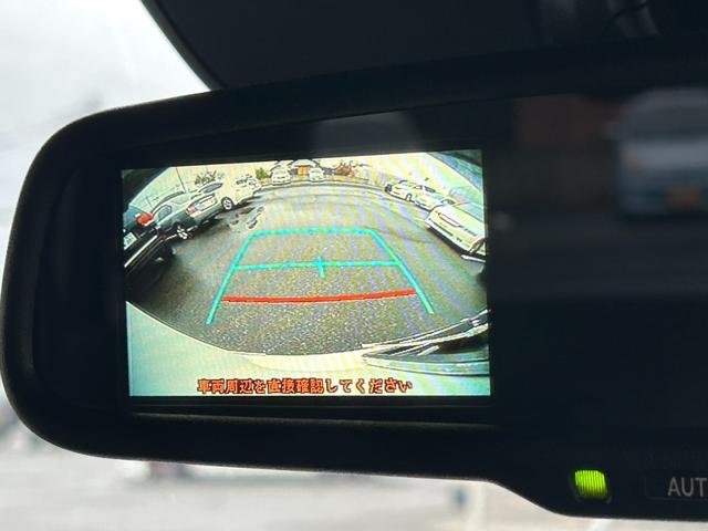 ハイエースバン スーパーGL ダークプライムII ユーザー買取車/ワンオーナー/セーフティセンス/オプション15インチAW/純正ナビ/TV/バックカメラ/クリアランスソナー/レーンアシスト/ETC/100V電源/フロントスポイラー/(20枚目)