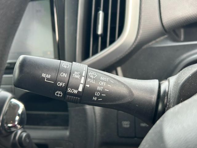 ソリオ G ユーザー買取車/車検R9.6迄/カロッツェリアナビ/フルセグ/シートヒーター/左側パワースライドドア/エンジンプッシュスタート/ETC/(11枚目)