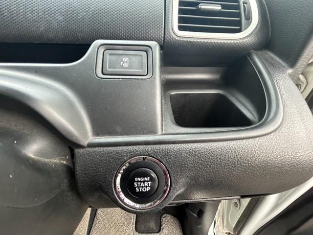 ソリオ G ユーザー買取車/車検R9.6迄/カロッツェリアナビ/フルセグ/シートヒーター/左側パワースライドドア/エンジンプッシュスタート/ETC/(13枚目)